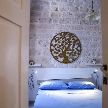 Casa Del Sole *