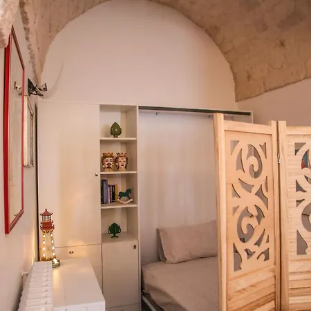Casa Del Sole