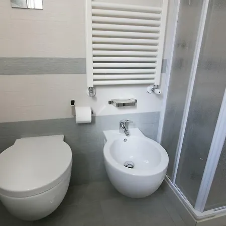 Casa Del Sole Holiday home Ceglie Messapica