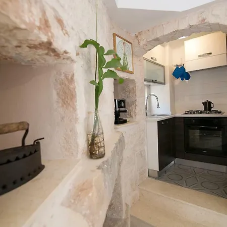 Casa Del Sole